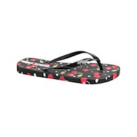 Sandalias Mujer IPANEMA 2-IPZ52